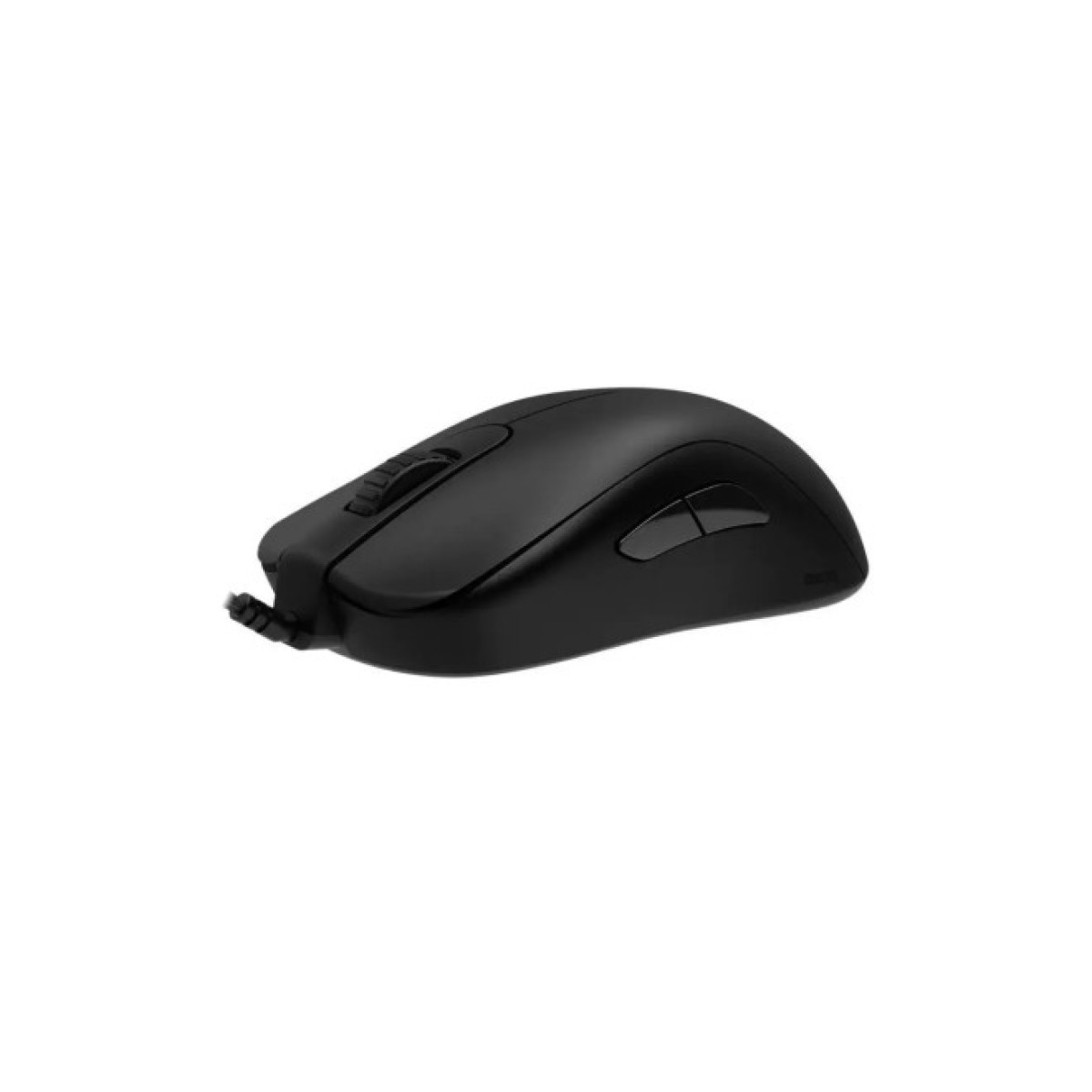 Мишка Zowie S2-C USB Black (9H.N3KBB.A2E) 98_98.jpg - фото 2