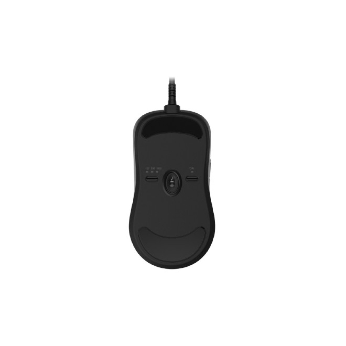 Мишка Zowie FK1+-C USB Black (9H.N3CBA.A2E) 98_98.jpg - фото 4