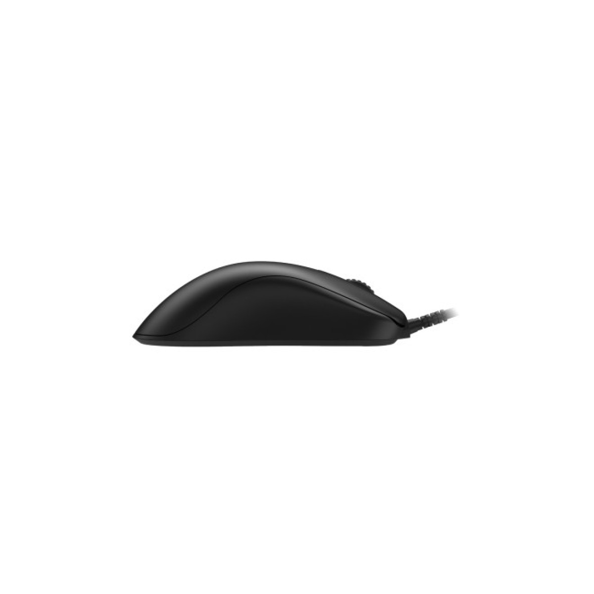 Мышка Zowie FK1+-C USB Black (9H.N3CBA.A2E) 98_98.jpg - фото 5