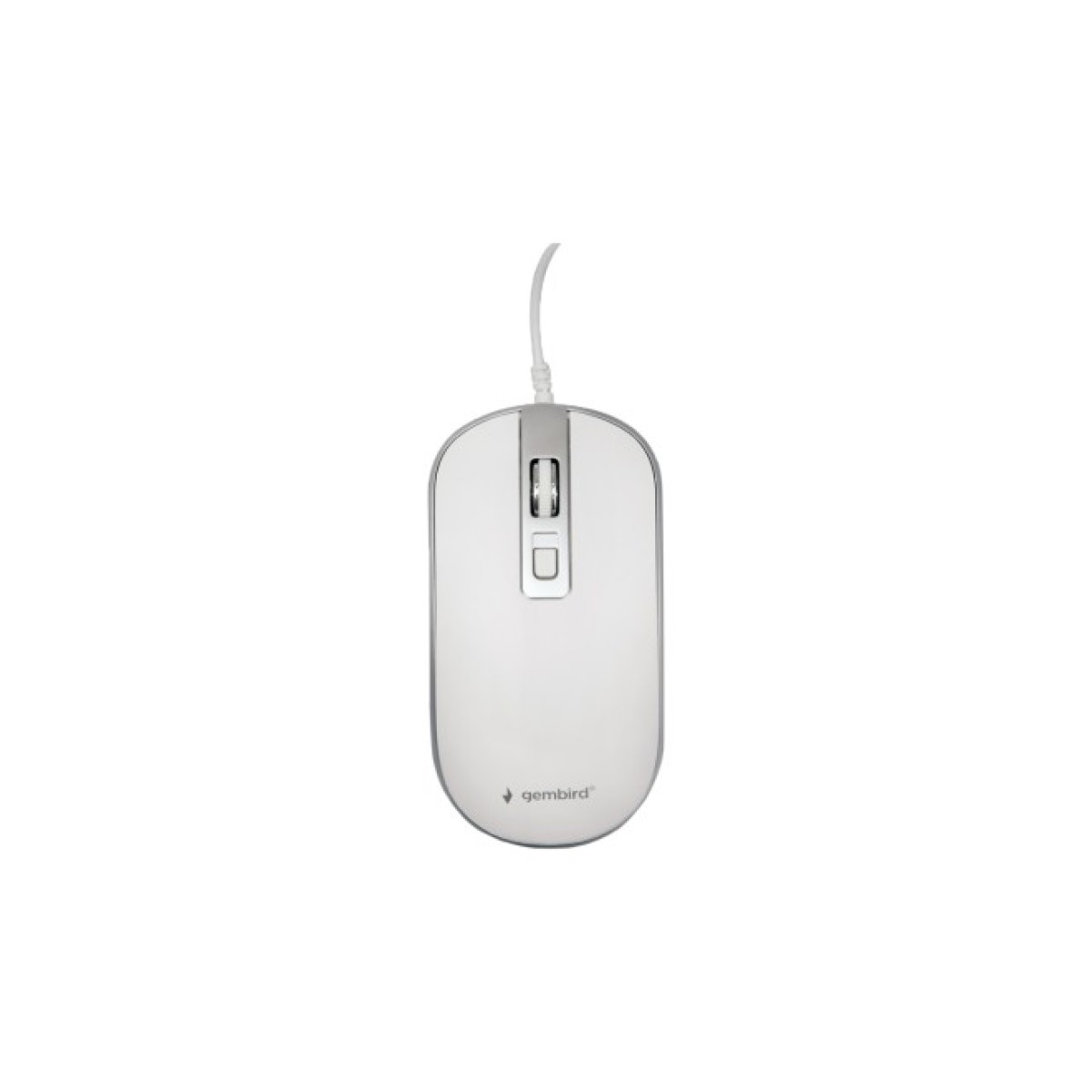 Мишка Gembird MUS-4B-06-WS USB White/Grey (MUS-4B-06-WS) 256_256.jpg