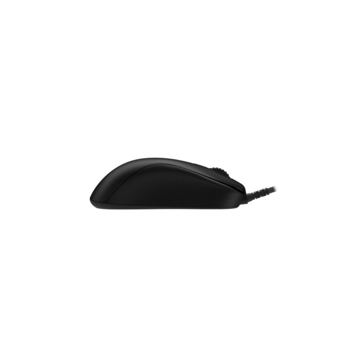 Мышка Zowie S1-C USB Black (9H.N3JBB.A2E) 98_98.jpg - фото 3