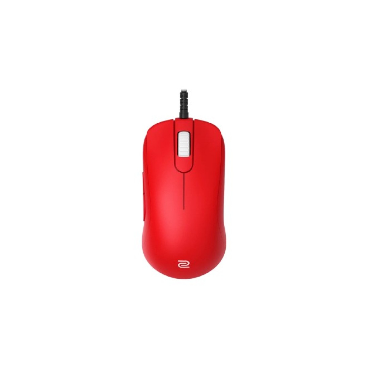 Мишка Zowie S2-RE USB Red (9H.N3XBB.A6E) 98_98.jpg - фото 1