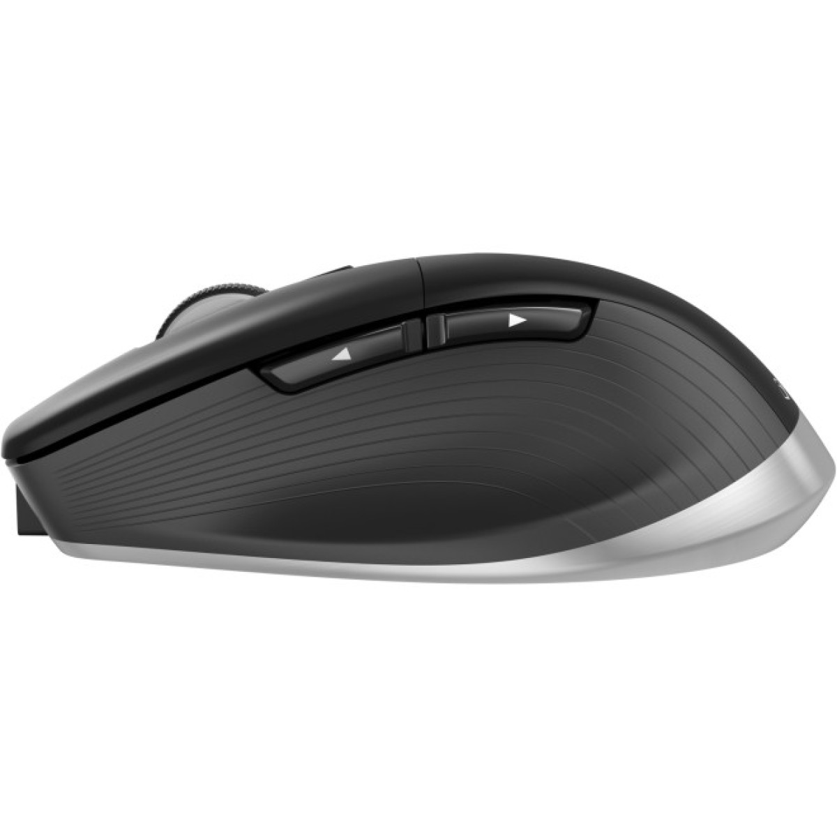 Мышка 3DConnexion CadMouse Pro Wireless (3DX-700116) 98_98.jpg - фото 9