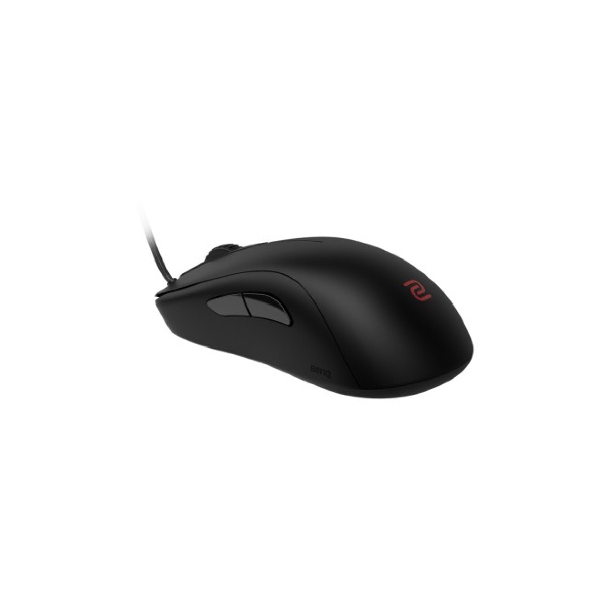 Мишка Zowie S1-C USB Black (9H.N3JBB.A2E) 98_98.jpg - фото 4