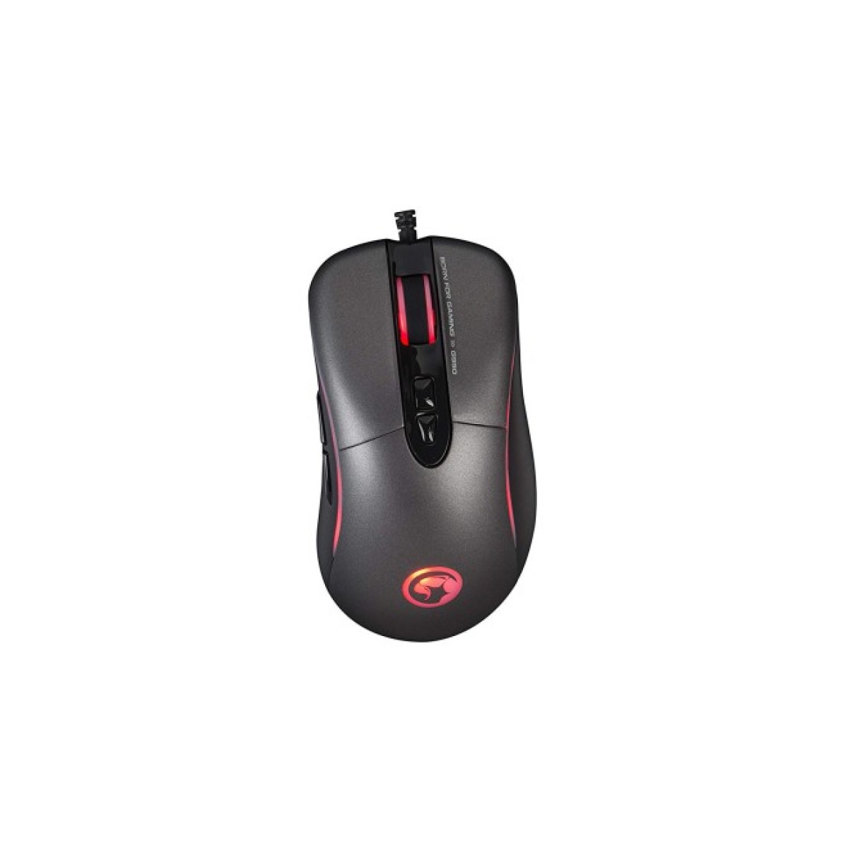 Мышка Marvo G950 USB Black (G950) 256_256.jpg