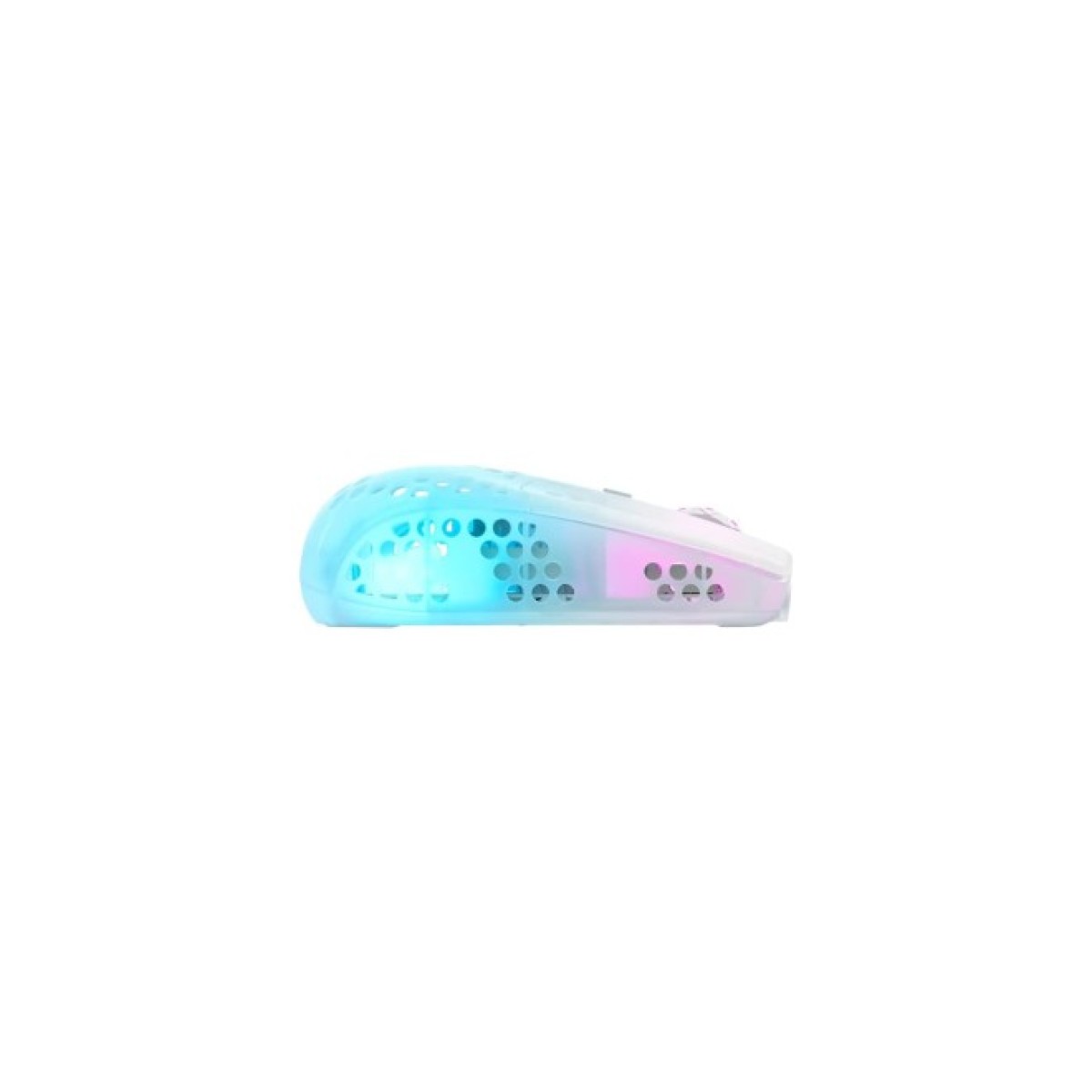 Мышка Xtrfy MZ1 RGB Wireless White (MZ1W-RGB-WHITE) 98_98.jpg - фото 11