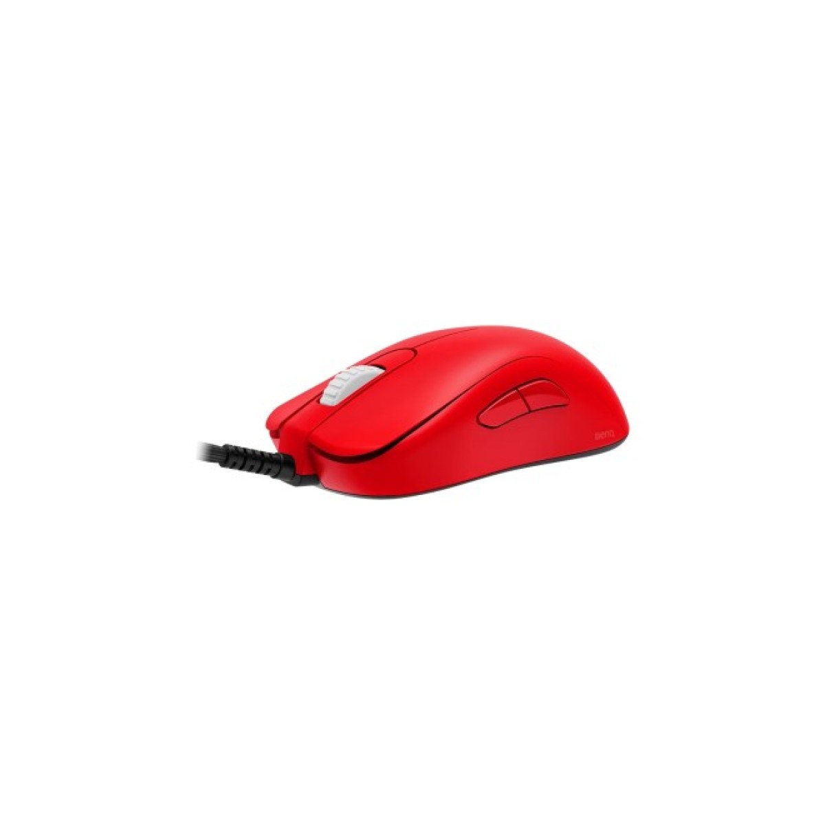 Мышка Zowie S2-RE USB Red (9H.N3XBB.A6E) 98_98.jpg - фото 6