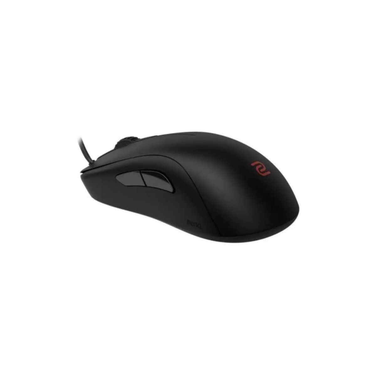 Мишка Zowie S2-C USB Black (9H.N3KBB.A2E) 98_98.jpg - фото 3