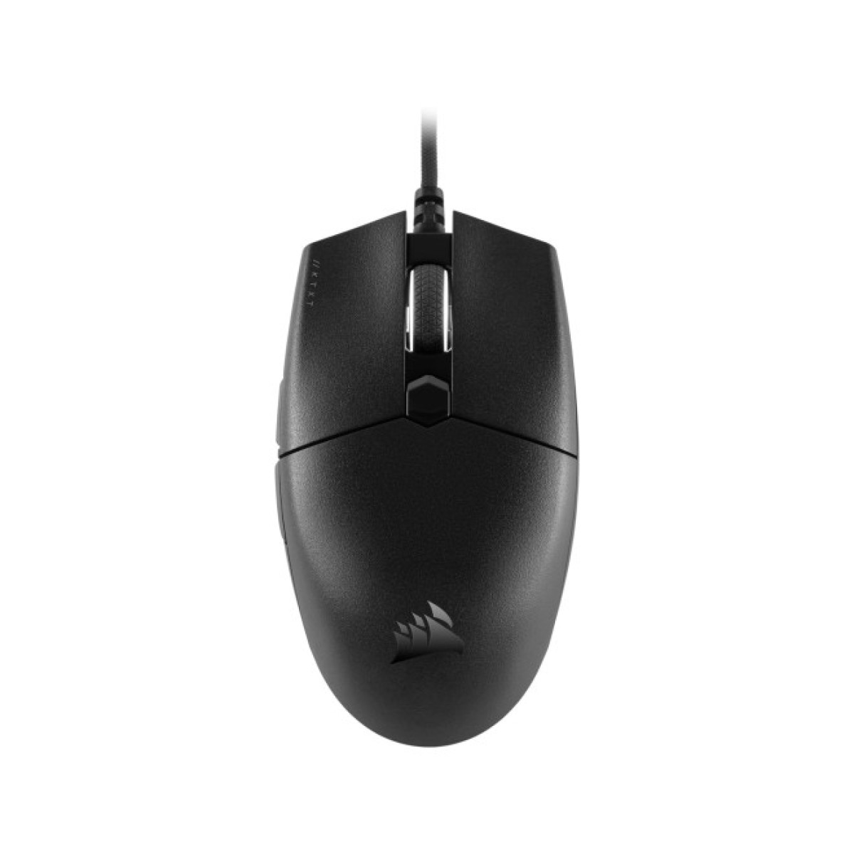 Мышка Corsair Katar Pro XT USB Black (CH-930C111-EU) 256_256.jpg