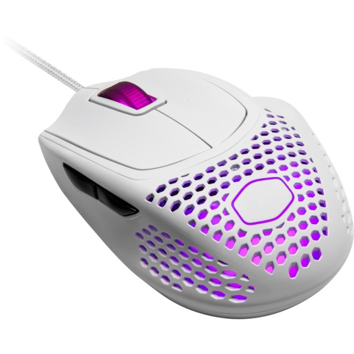 Мишка CoolerMaster MM720 USB Matte White (MM-720-WWOL1) 256_256.jpg