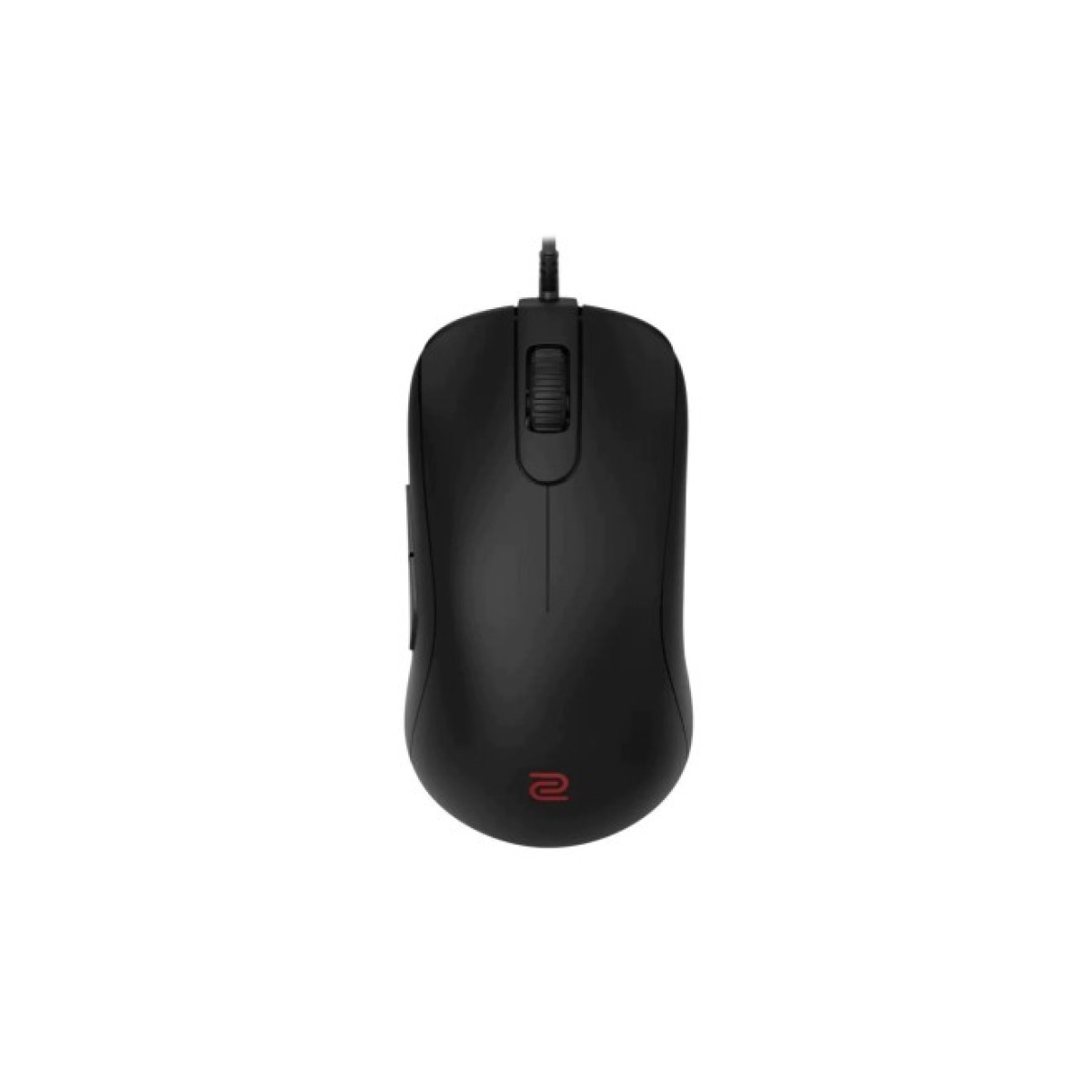 Мишка Zowie S2-C USB Black (9H.N3KBB.A2E) 256_256.jpg