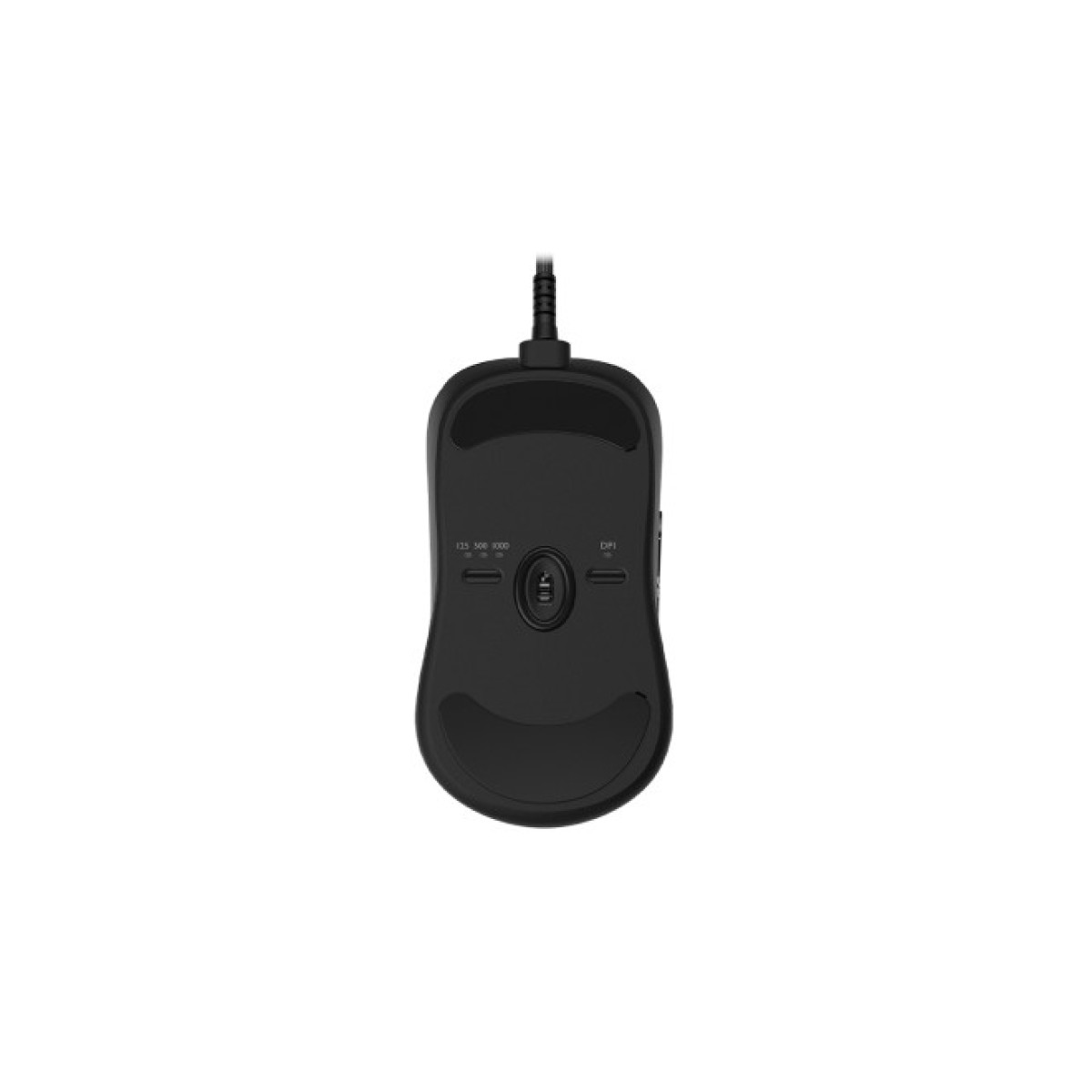 Мишка Zowie S1-C USB Black (9H.N3JBB.A2E) 98_98.jpg - фото 5