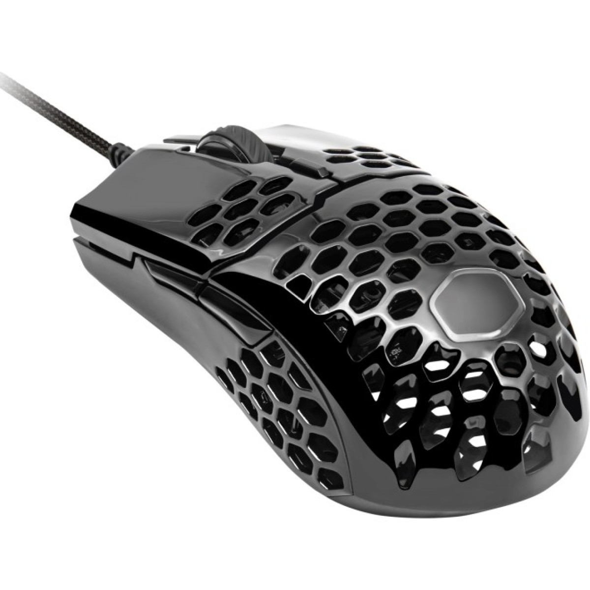 Мышка CoolerMaster MM710 USB Glossy Black (MM-710-KKOL2) 256_256.jpg