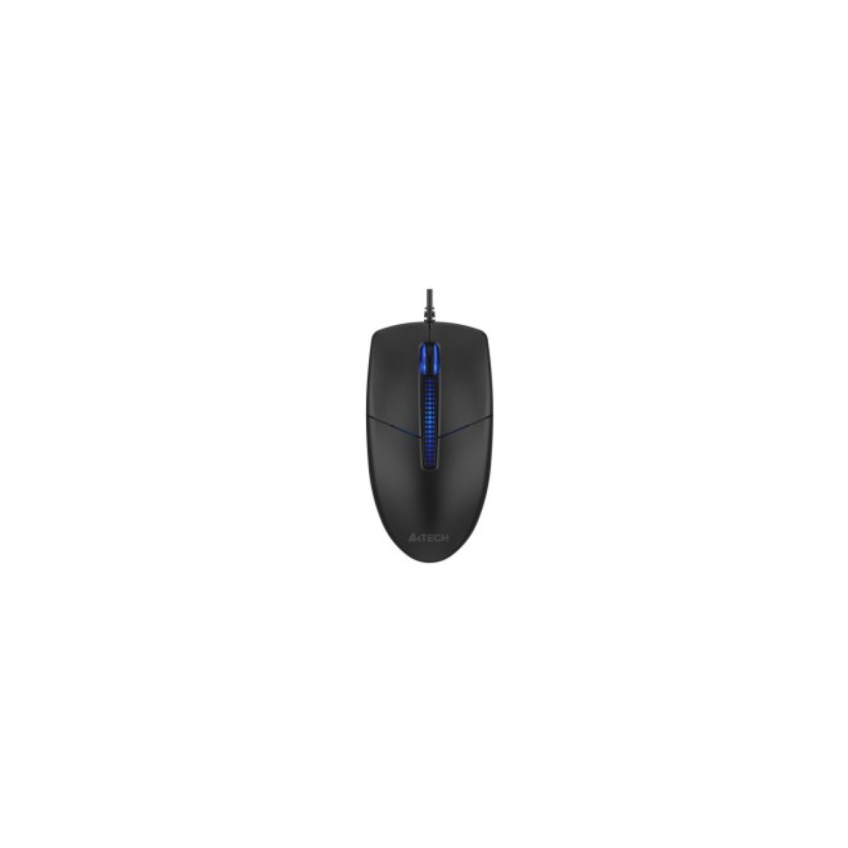 Мишка A4Tech N-530S USB Black (4711421988247) 256_256.jpg