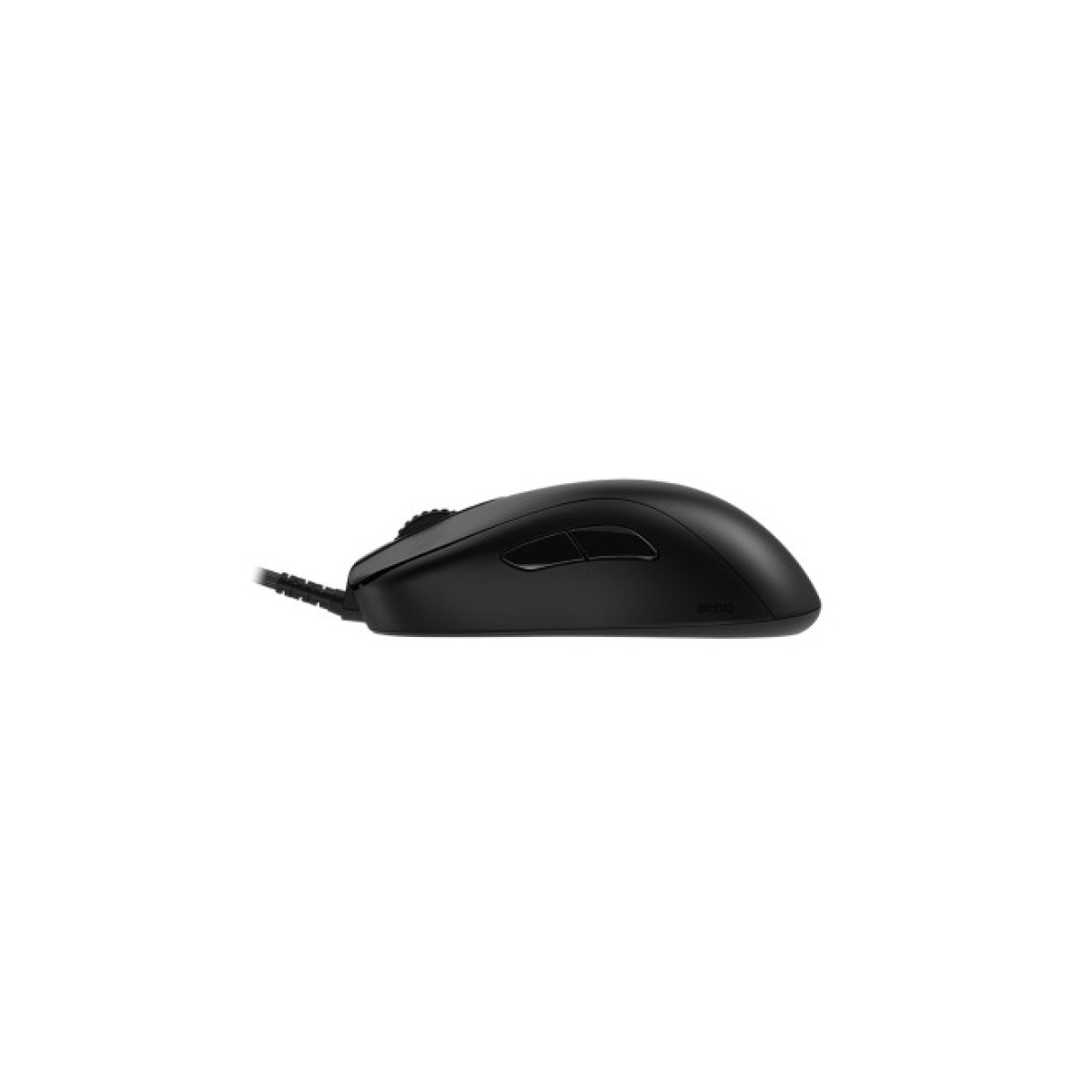 Мишка Zowie S1-C USB Black (9H.N3JBB.A2E) 98_98.jpg - фото 6