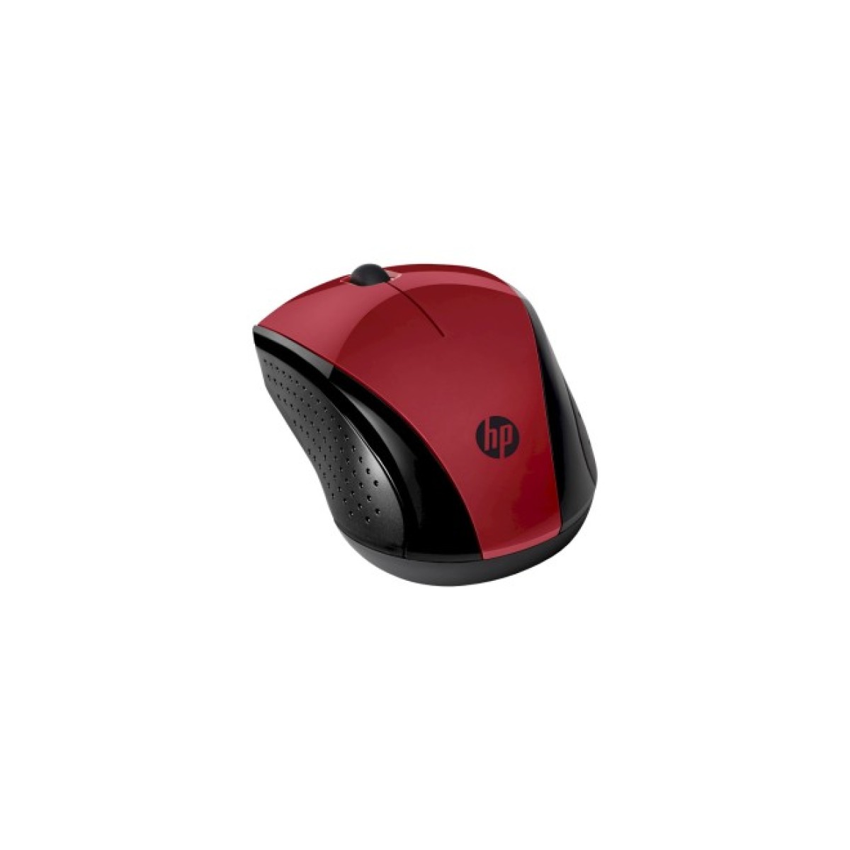 Мышка HP 220 Red (7KX10AA) 256_256.jpg