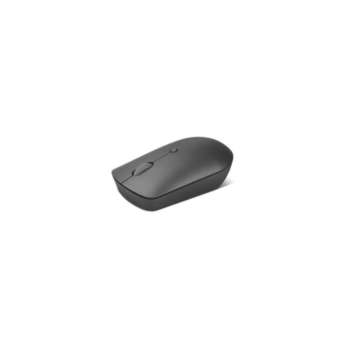 Мишка Lenovo 540 USB-C Wireless Storm Grey (GY51D20867) 98_98.jpg - фото 3