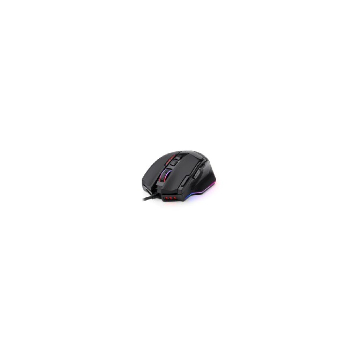 Мишка Redragon Sniper M801 RGB USB Black (77608) 98_98.jpg - фото 6