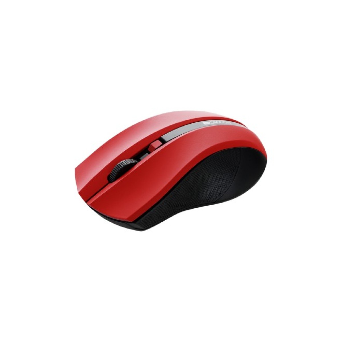 Мишка Canyon MW-5 Wireless Red (CNE-CMSW05R) 256_256.jpg