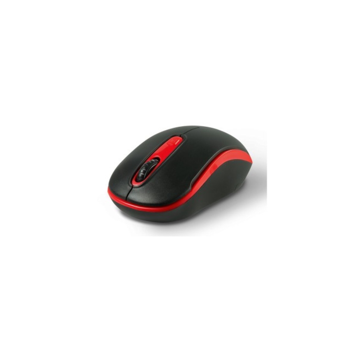 Мишка Speedlink Ceptica Wireless Black/Red (SL-630013-BKRD) 98_98.jpg - фото 1