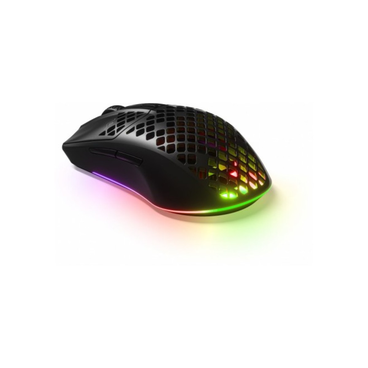 Мышка SteelSeries Aerox 3 Wireless Onyx (SS62612) 98_98.jpg - фото 3