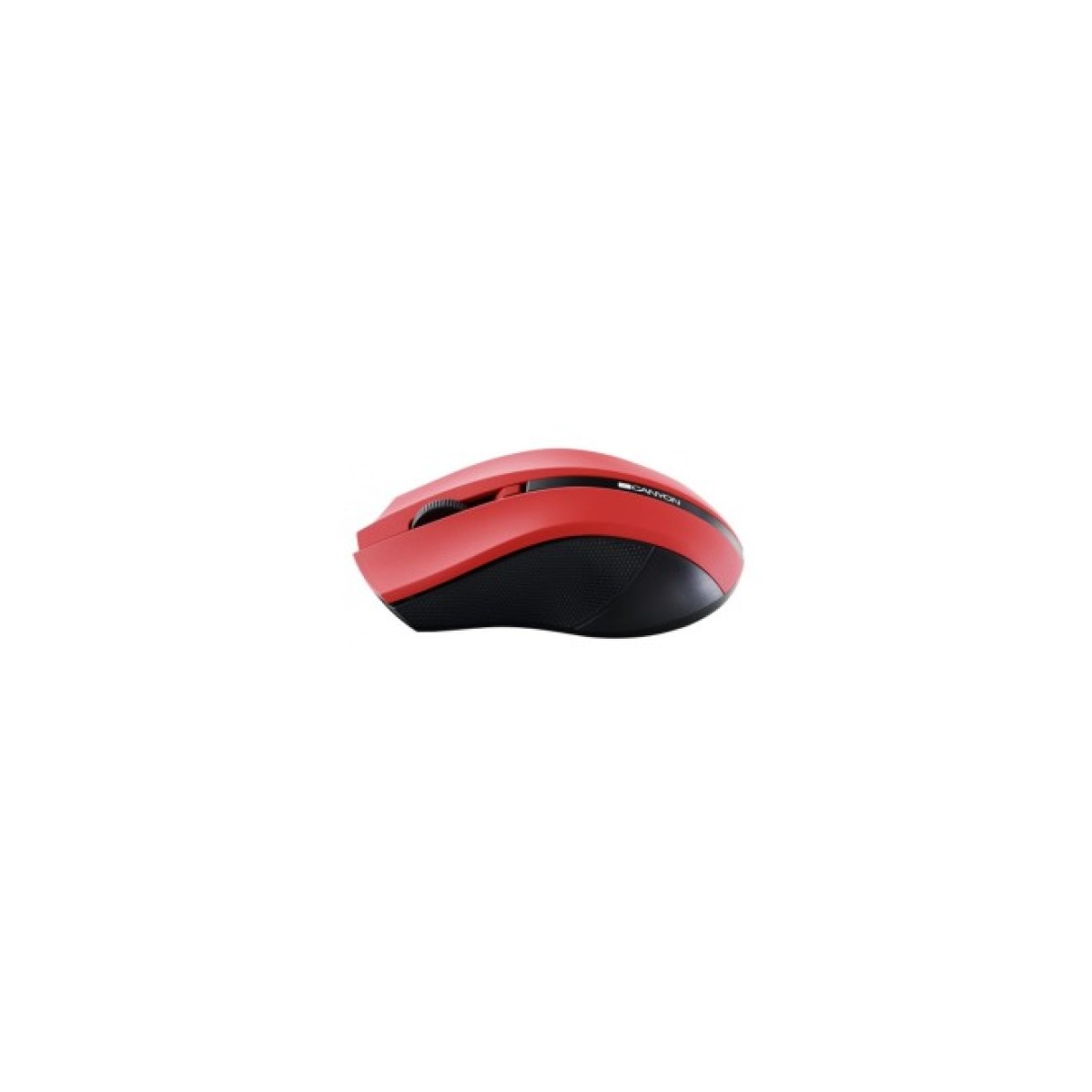 Мишка Canyon MW-5 Wireless Red (CNE-CMSW05R) 98_98.jpg - фото 3