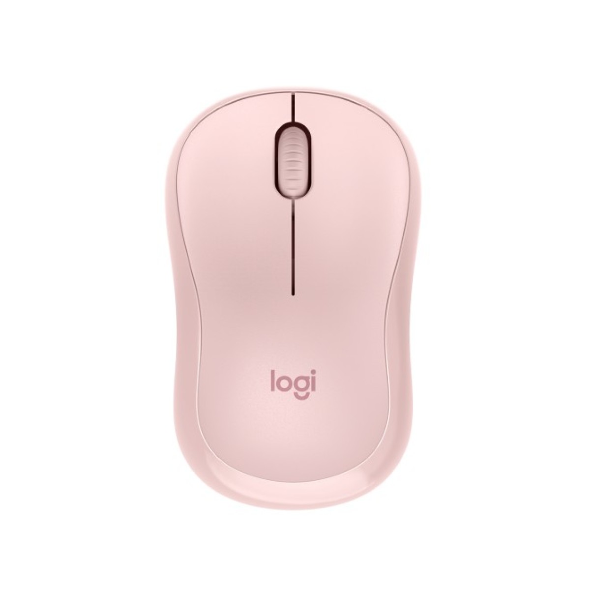 Мишка Logitech M240 Silent Bluetooth Rose (910-007121) 98_98.jpg - фото 8