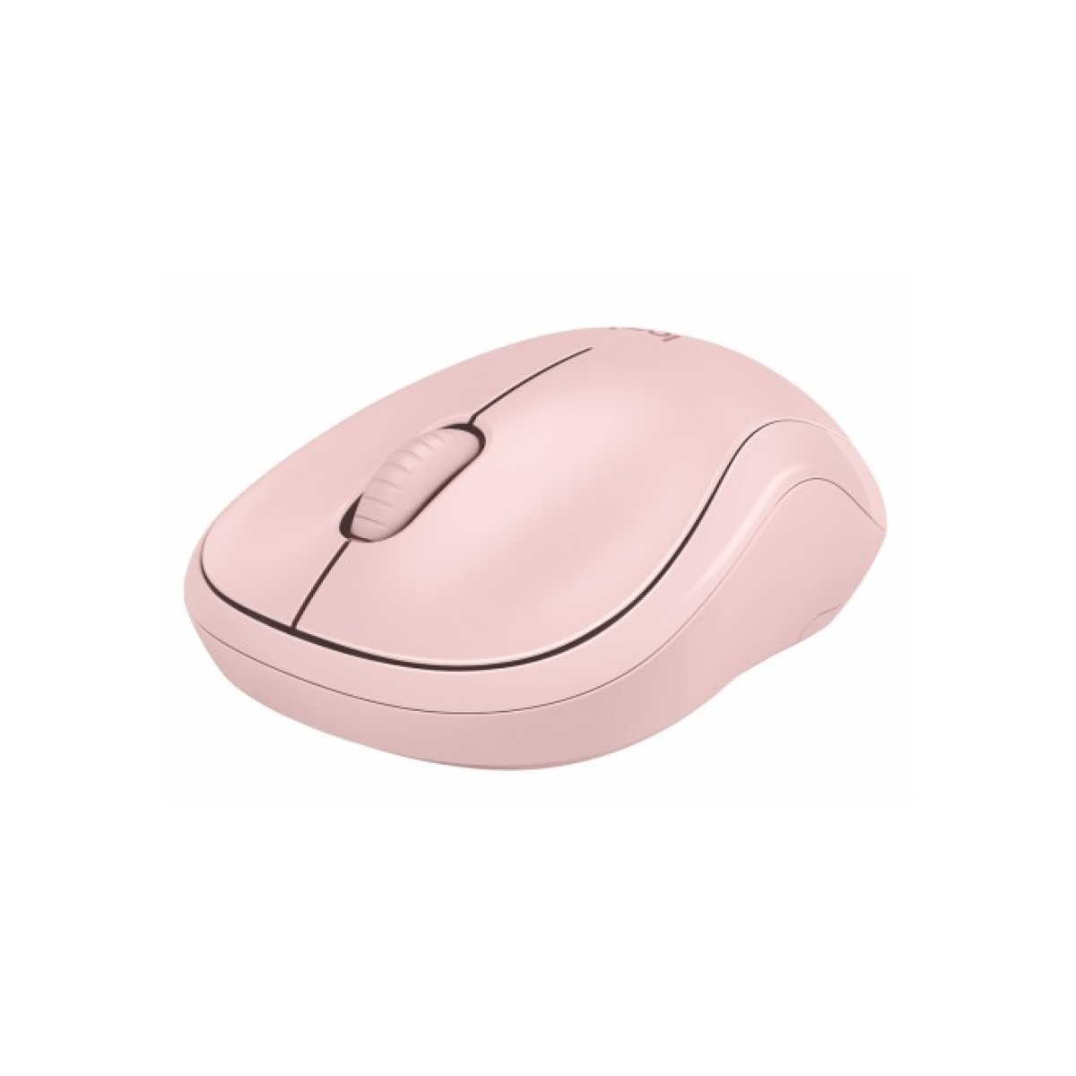 Мишка Logitech M240 Silent Bluetooth Rose (910-007121) 98_98.jpg - фото 1