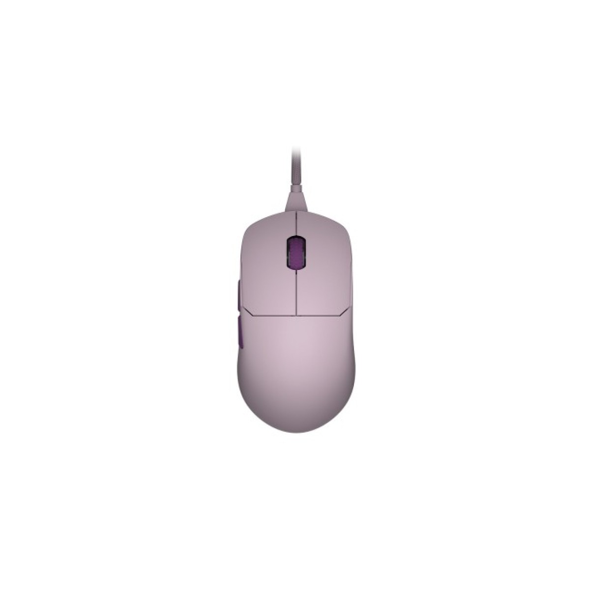 Мишка Hator Quasar Essential USB Lilac (HTM-403) 256_256.jpg