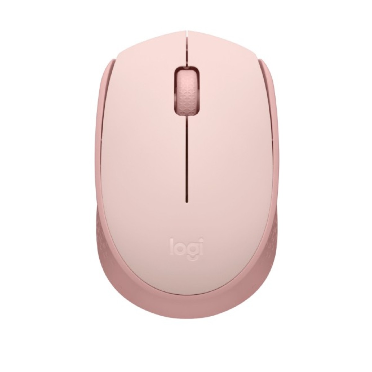 Мишка Logitech M171 Rose (910-006865) 256_256.jpg