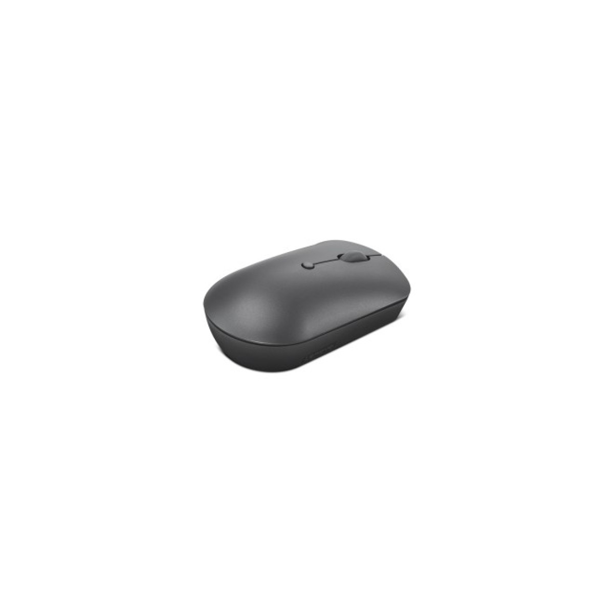 Мышка Lenovo 540 USB-C Wireless Storm Grey (GY51D20867) 98_98.jpg - фото 6