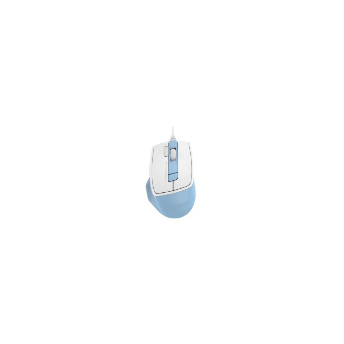 Мишка A4Tech FM45S Air USB lcy Blue (4711421992657) 256_256.jpg