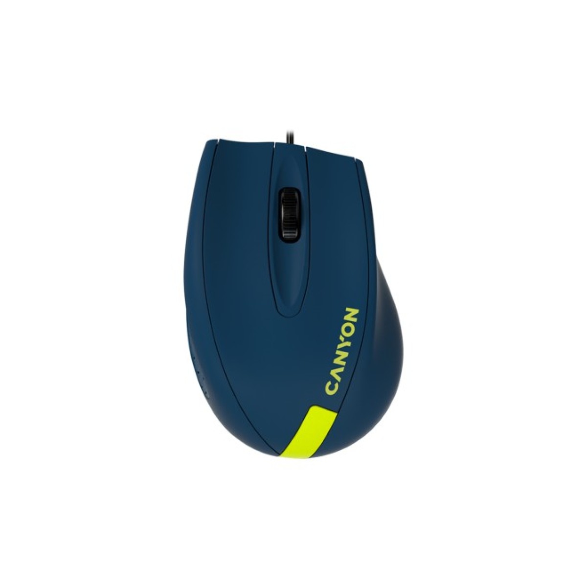 Мишка Canyon M-11 USB Blue/Yellow (CNE-CMS11BY) 256_256.jpg