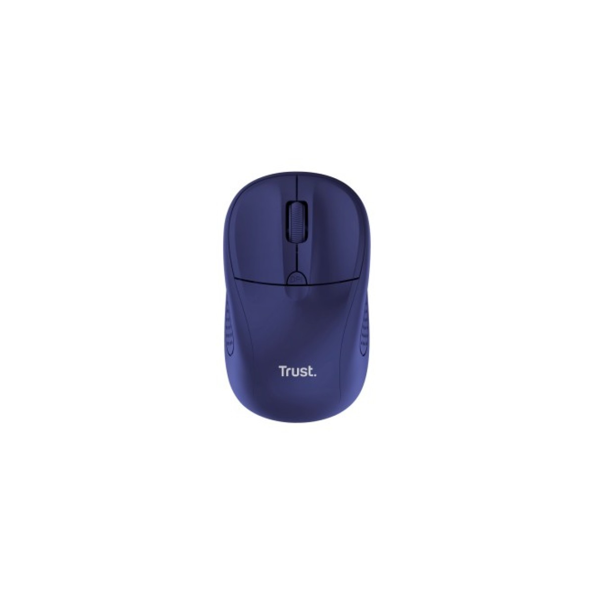 Мишка Trust Primo Wireless Mat Blue (24796) 256_256.jpg