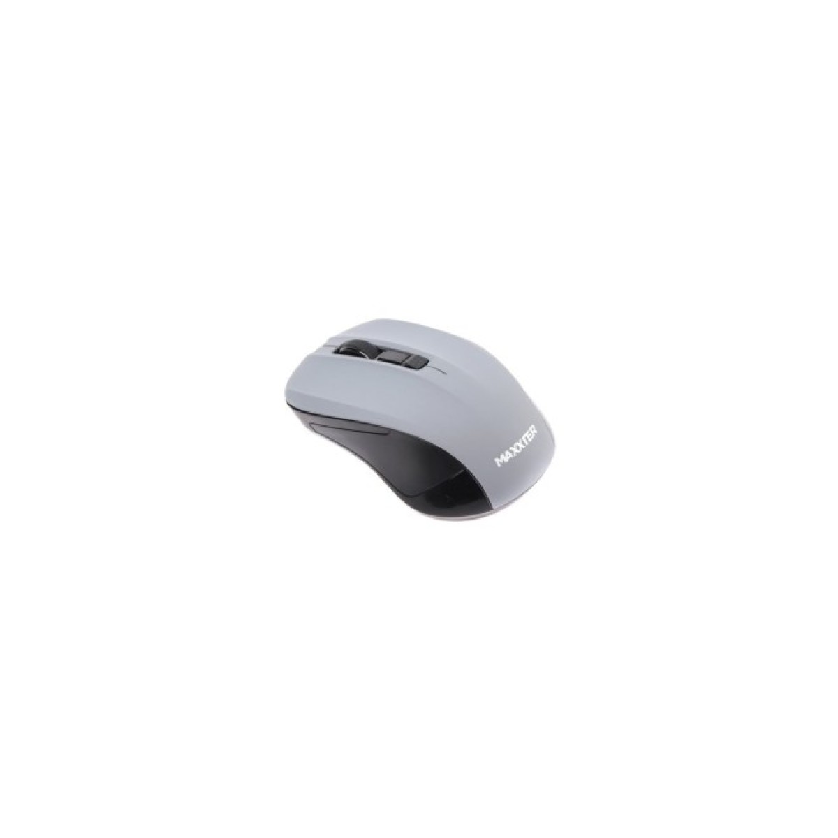 Мышка Maxxter Mr-337-Gr Wireless Gray (Mr-337-Gr) 256_256.jpg