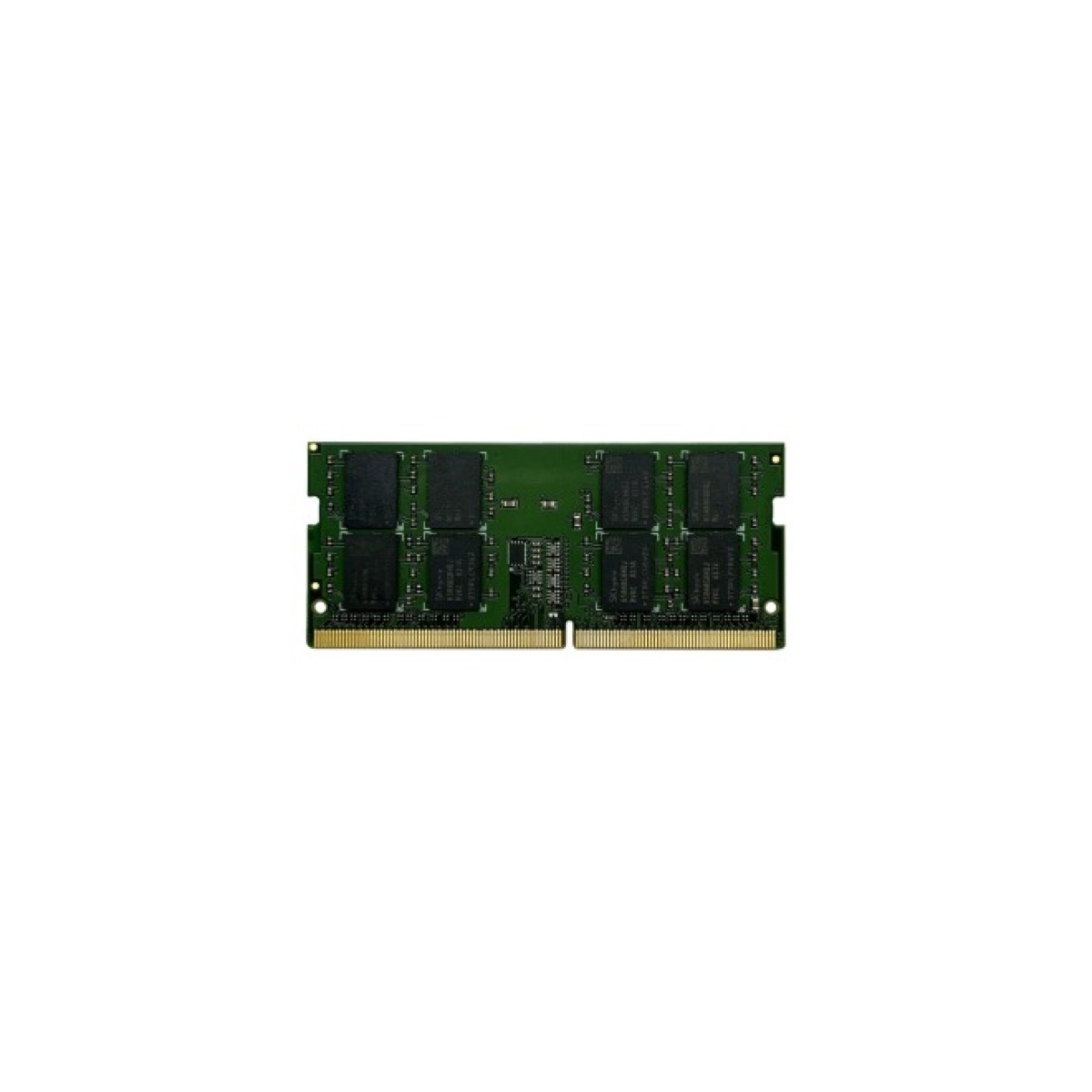 Модуль памяти для ноутбука SoDIMM DDR4 16GB 3200 MHz ATRIA (UAT43200CL22SK1/16) 98_98.jpg - фото 2