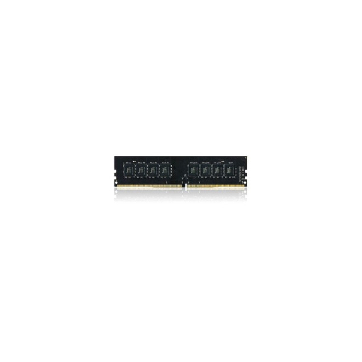 Модуль памяти для компьютера DDR4 16GB 2400 MHz Elite Team (TED416G2400C1601) 98_98.jpg