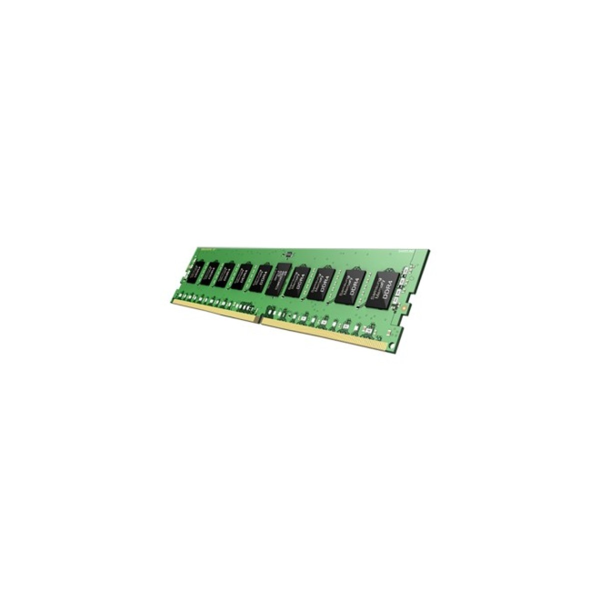 Модуль пам'яті для комп'ютера DDR4 8GB 3200 MHz Samsung (M378A1G44CB0-CWE) 98_98.jpg