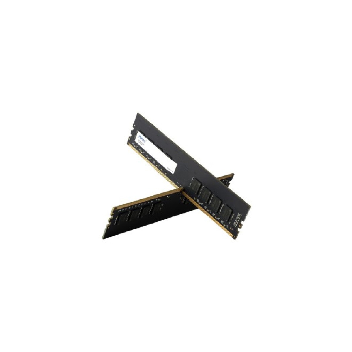 Модуль пам'яті для комп'ютера DDR4 16GB 3200 MHz Netac (NTBSD4P32SP-16) 98_98.jpg - фото 4