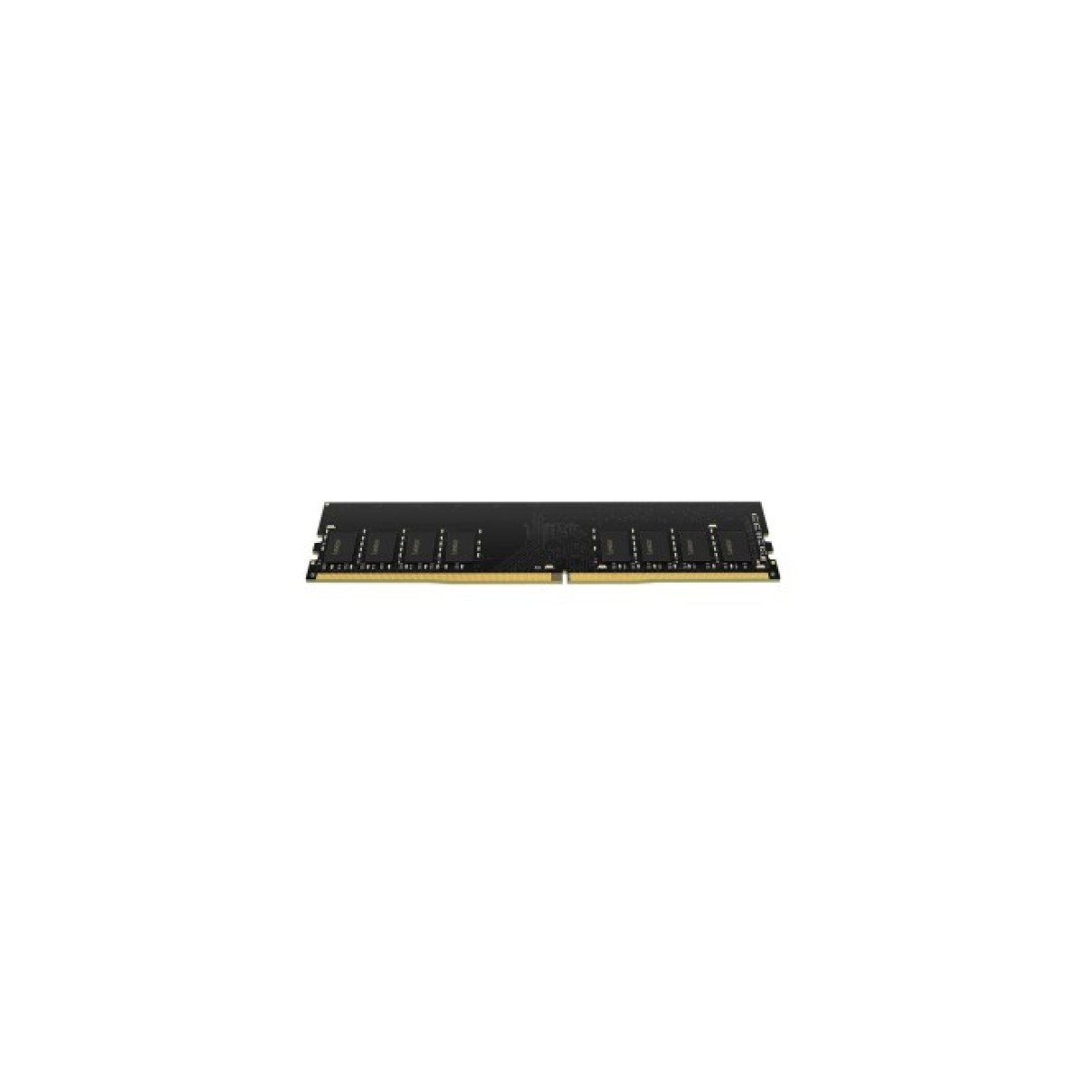 Модуль памяти для компьютера DDR4 8GB 2666 MHz Lexar (LD4AU008G-B2666GSST) 98_98.jpg - фото 2