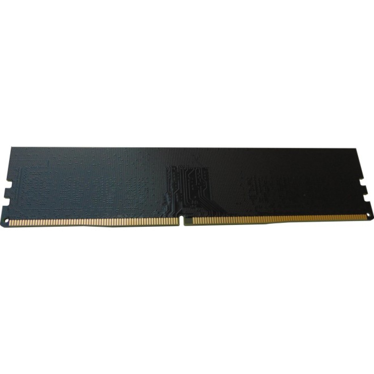 Модуль пам'яті для комп'ютера DDR4 8GB 3200 MHz Samsung (SEC432N16/8) 98_98.jpg - фото 3