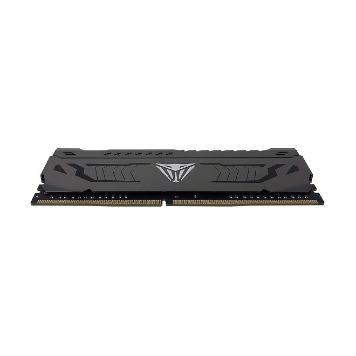 Модуль памяти для компьютера DDR4 16GB 3200 MHz Viper Steel Patriot (PVS416G320C6) 98_98.jpg - фото 2