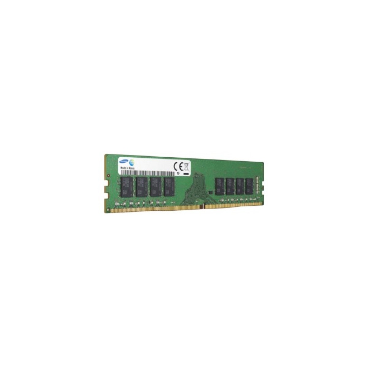 Модуль пам'яті для комп'ютера DDR4 32GB 3200 MHz Samsung (M378A4G43AB2-CWE) 256_256.jpg