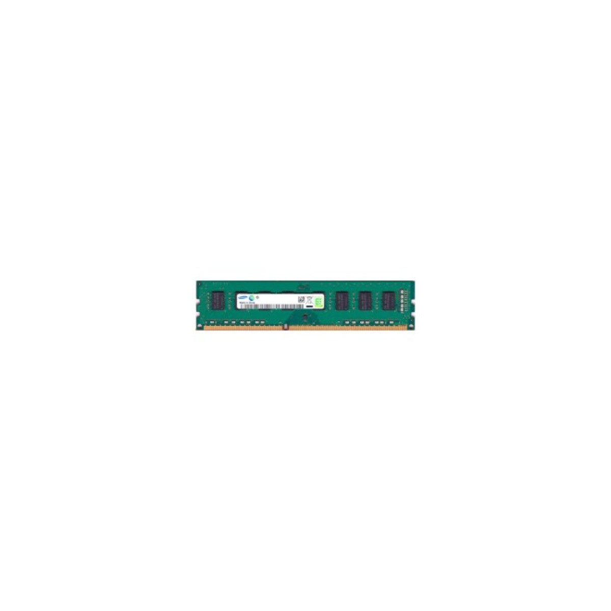 Модуль пам'яті для комп'ютера DDR3 4GB 1600 MHz Samsung (M378B5173QHO-CKO) 256_256.jpg