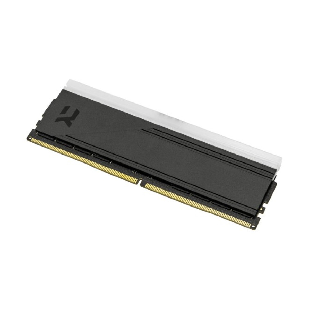 Модуль памяти для компьютера DDR5 64GB (2x32GB) 5600 MHz IRDM RGB Black Goodram (IRG-56D5L30/64GDC) 98_98.jpg - фото 2
