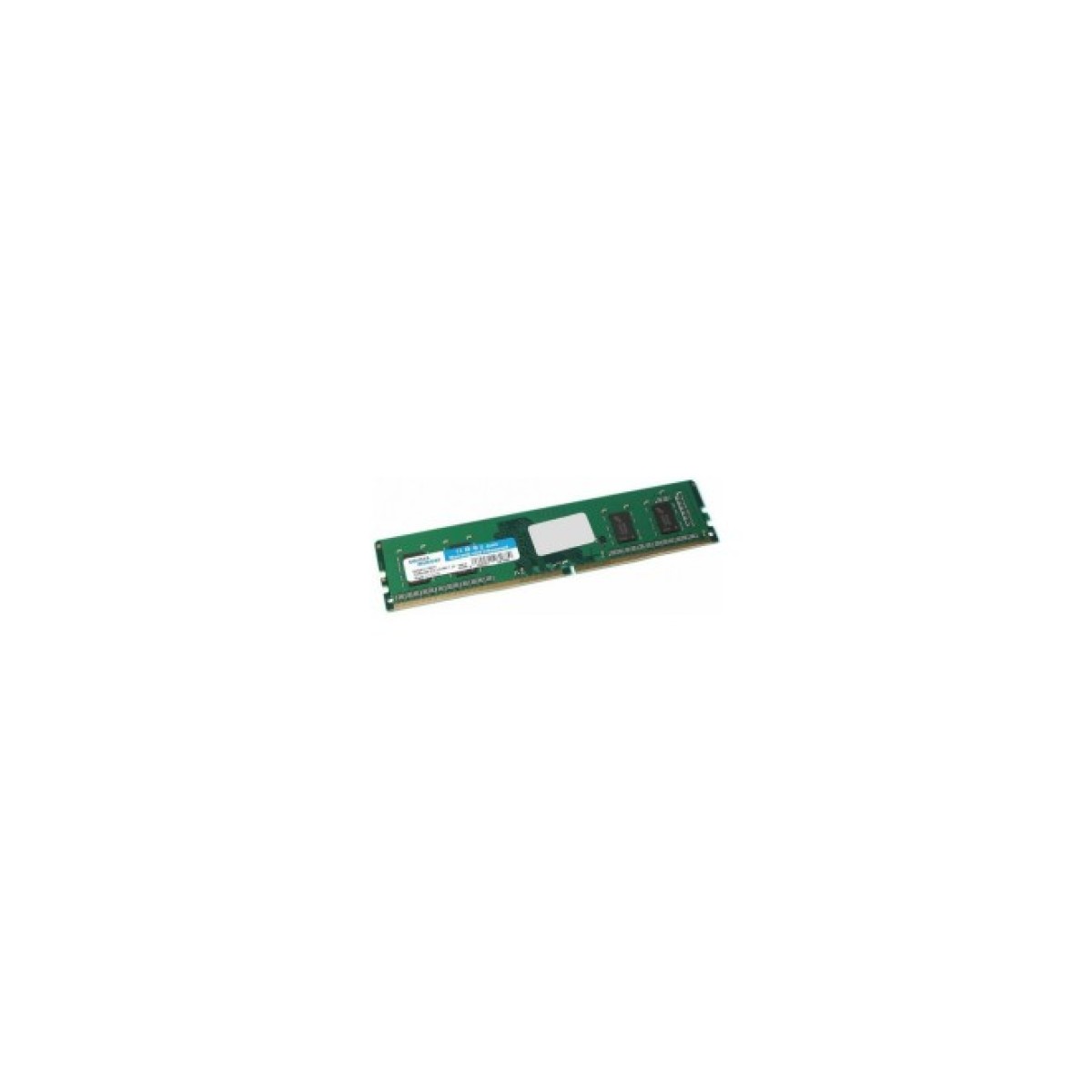 Модуль памяти для компьютера DDR4 4GB 2666 MHz Golden Memory (GM26N19S8/4) 256_256.jpg