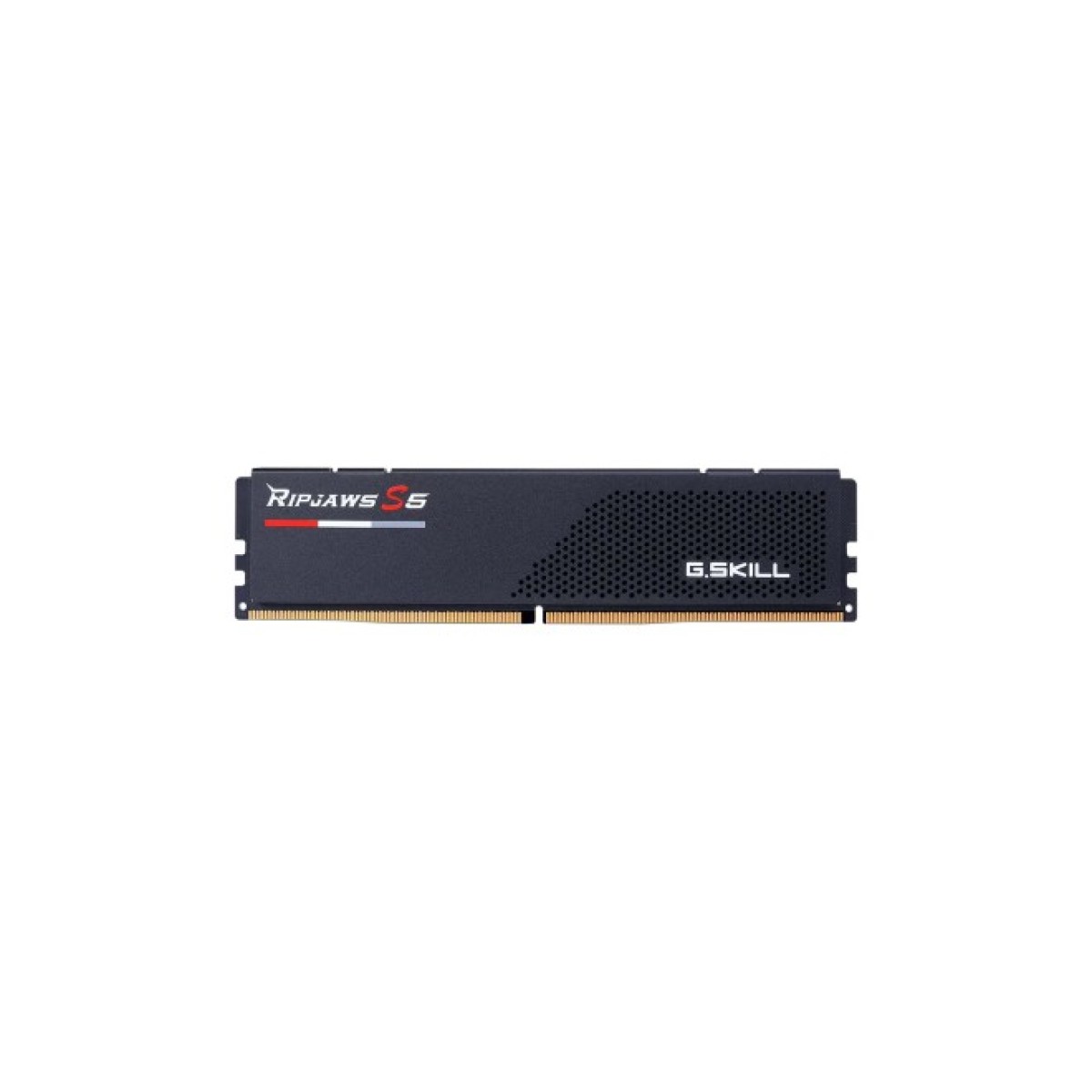 Модуль памяти для компьютера DDR5 64GB (2x32GB) 6400 MHz Ripjaws S5 G.Skill (F5-6400J3239G32GX2-RS5K) 98_98.jpg - фото 2