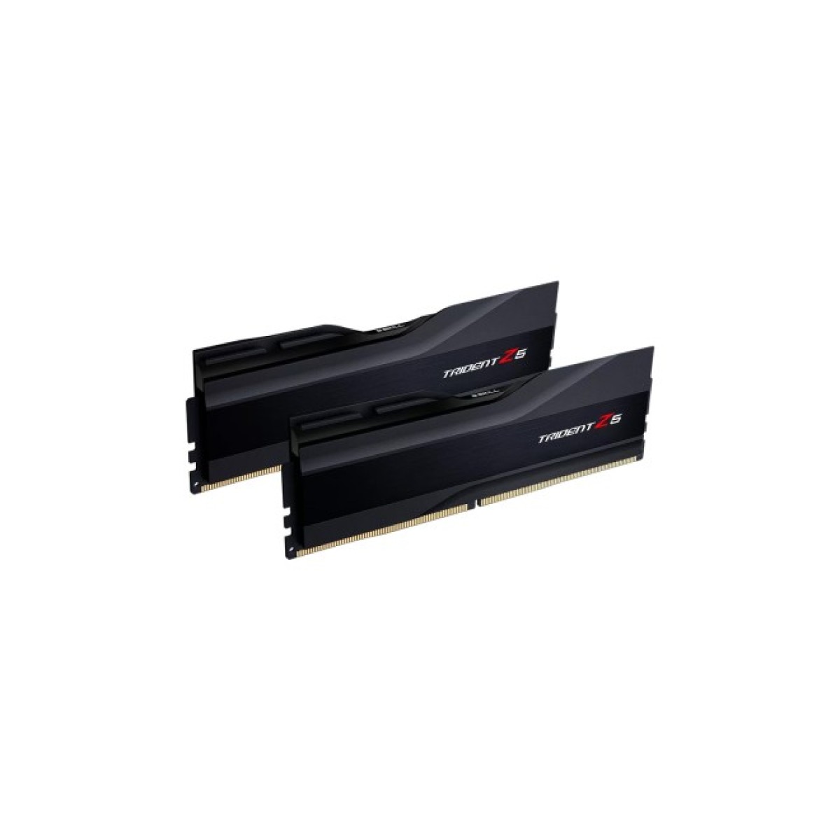 Модуль пам'яті для комп'ютера DDR5 64GB (2x32GB) 6000 MHz Trident Z5 G.Skill (F5-6000J3040G32GX2-TZ5K) 98_98.jpg - фото 4