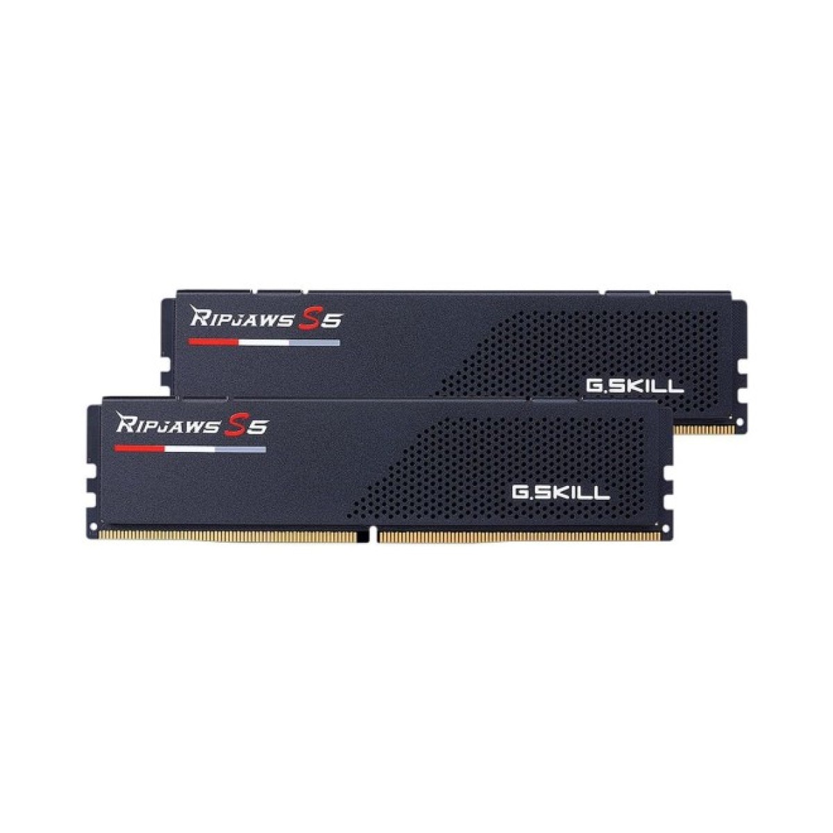 Модуль памяти для компьютера DDR5 64GB (2x32GB) 5200 MHz Flare X5 G.Skill (F5-5600J3636D32GX2-FX5) 98_98.jpg - фото 2