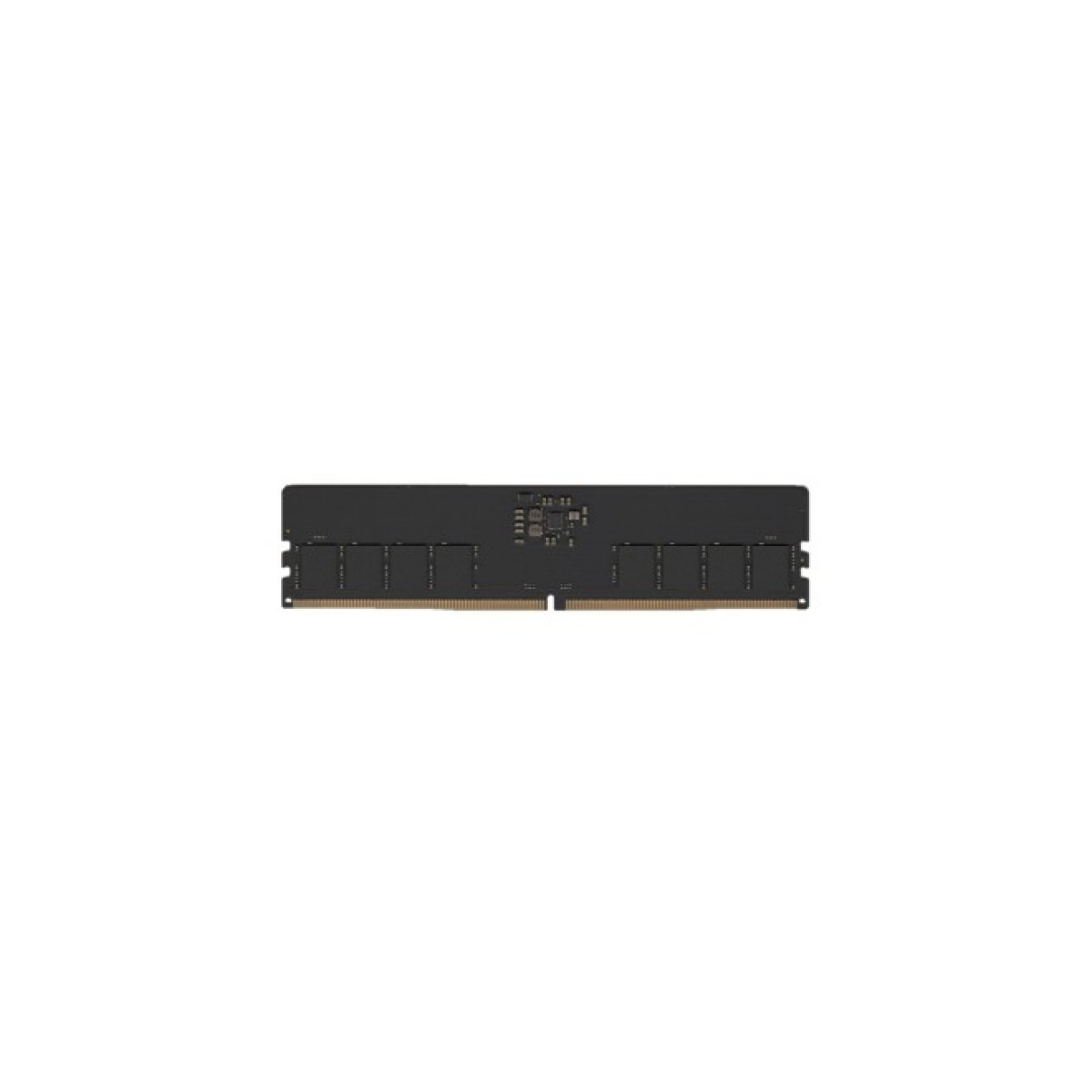 Модуль пам'яті для комп'ютера DDR5 16GB 5600 MHz eXceleram (E50160564646C) 256_256.jpg